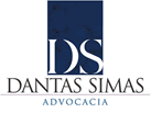 Dantas Simas Logo